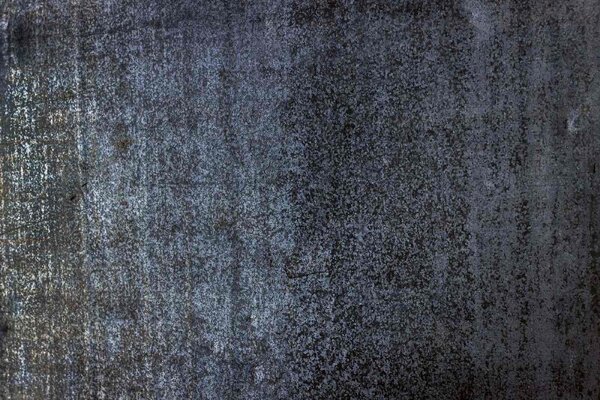 DIMEX | Vliesové fototapety na stenu Poškriabaná kovová textúra MS-5-2611 | 375 x 250 cm | šedá