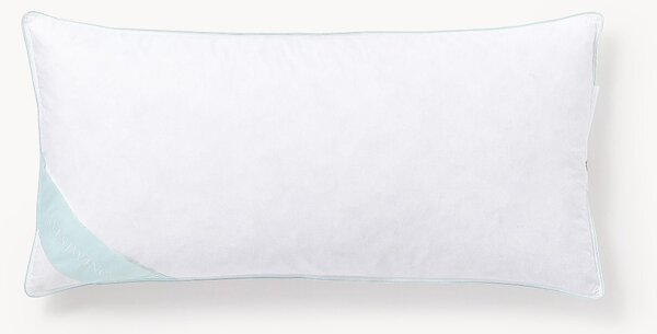 Vankúš z peria Comfort, tvrdý