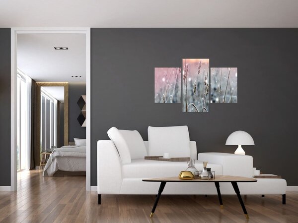 Obraz - Okamih (90x60 cm)