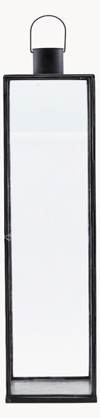 Lampáš Narrow, V 79 cm