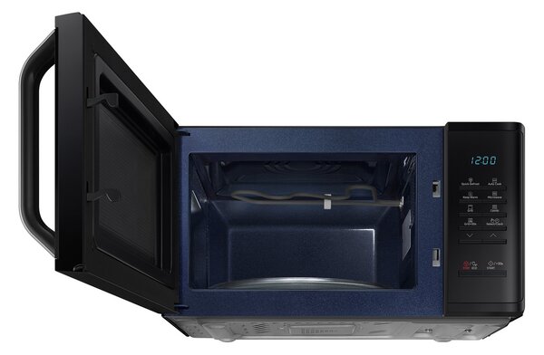 Samsung MG23K3523AK/E2 - Mikrovlnná rúra