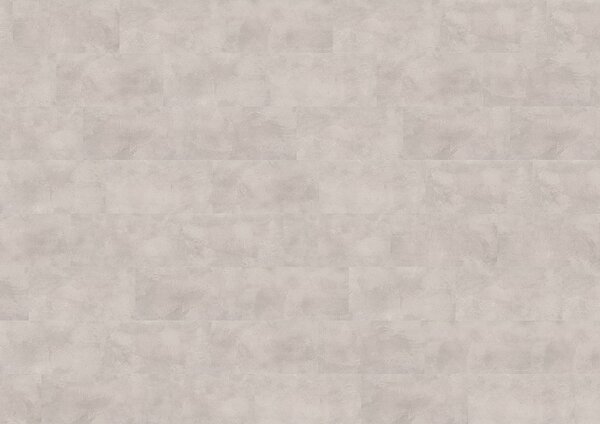 WINEO 1000 stone L basic Urban concrete light PL317R - 4.75 m2