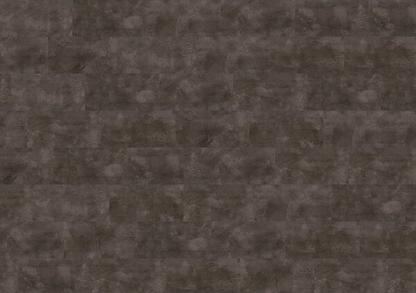 WINEO 1000 stone L basic Urban concrete dark PL320R - 4.75 m2