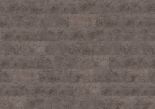WINEO 1000 stone L basic Urban concrete steel MLP319R - 1.83 m2