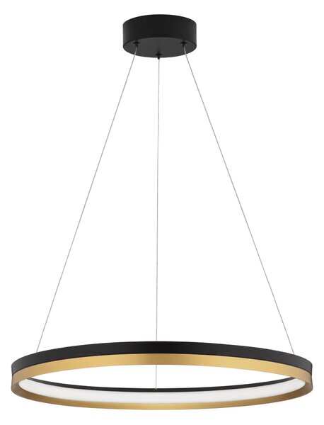 LED luster Cantria 60