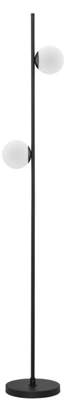 LED stojaca lampa Nuvole
