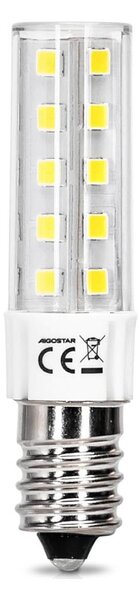 LED Žiarovka E14/5,5W/230V 6500K - Aigostar