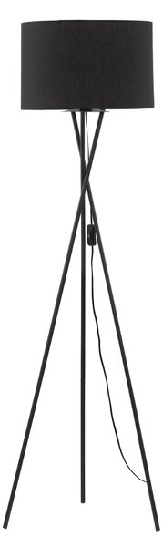 Retro stojaca lampa Retro – E27