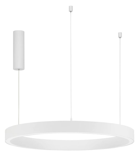 LED luster Sting 80 biele – Biela