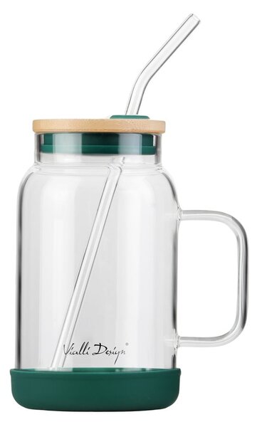 Pohár 600 ml Fuori – Vialli Design