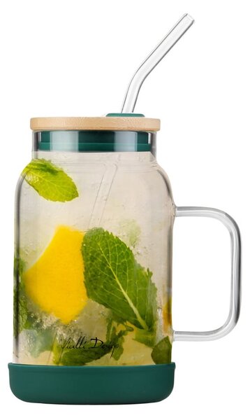 Pohár 600 ml Fuori – Vialli Design