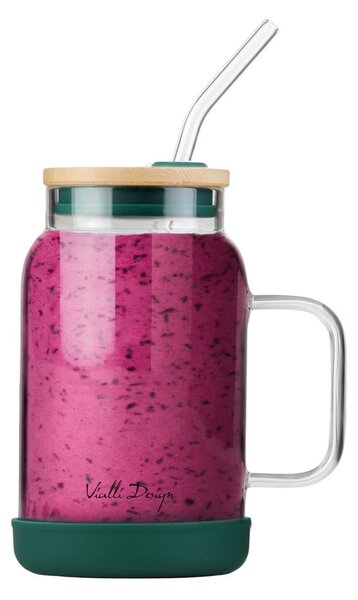 Pohár 600 ml Fuori – Vialli Design