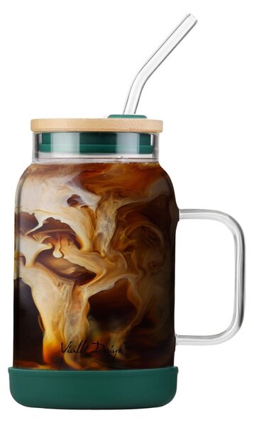 Pohár 600 ml Fuori – Vialli Design