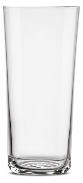 Highball poháre na koktaily NUDE Glass Savage 330 ml 6 ks