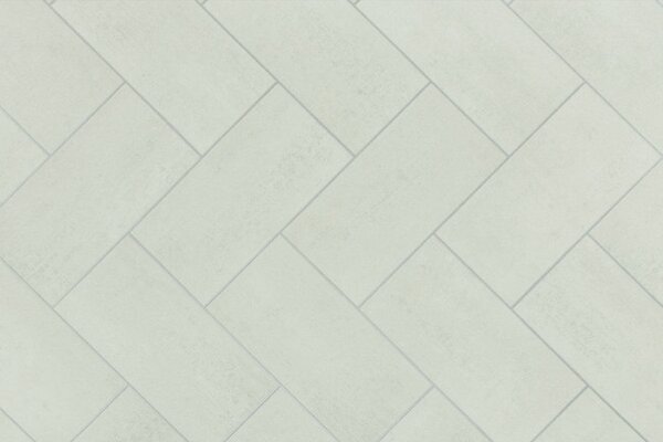 PVC podlaha Bingo Bilbao 502