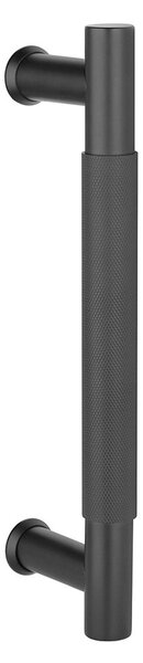 SH - MADLO 1770 kus 200 mm, 250 mm, Ø 20 mm
