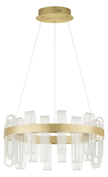 LED luster Argo