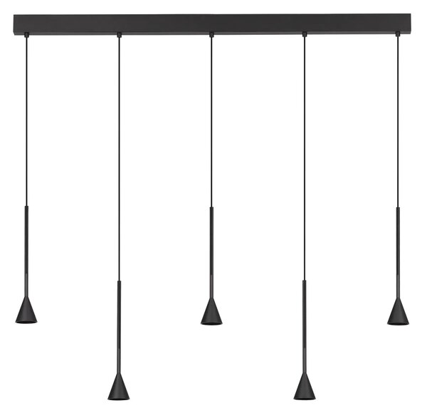 LED luster Net