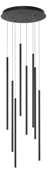 LED luster Elettra