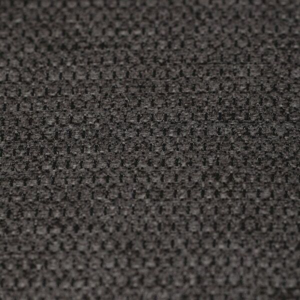 Polohovacie kreslo sivé TV-4086 GREY2