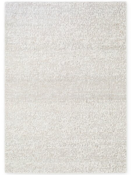 Koberec Villeroy & Boch 1852 Wilma krémový