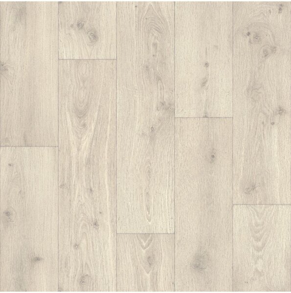 PVC podlaha SUPREME FOREST OAK - Výpredaj
