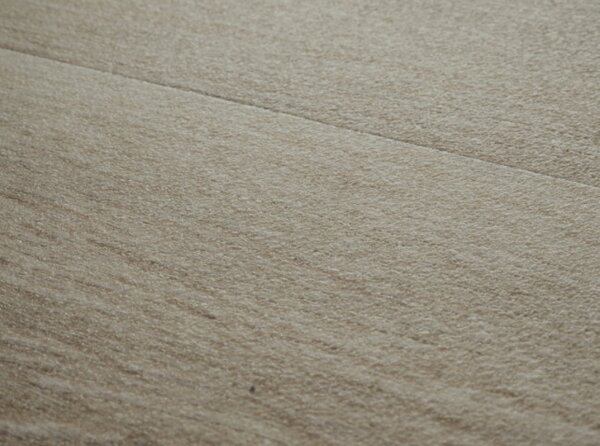 PVC podlaha Alfa 531 Bourbon