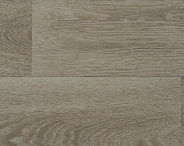 PVC podlaha Alfa 531 Bourbon
