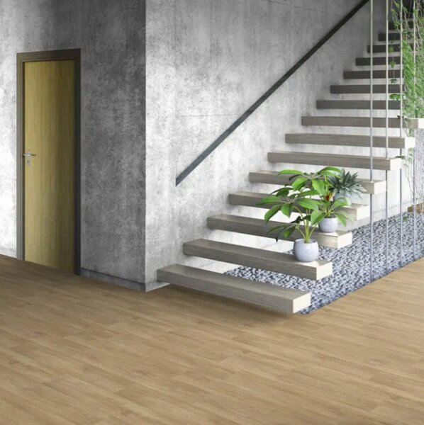PVC podlaha TEX 370 Atlanta 1