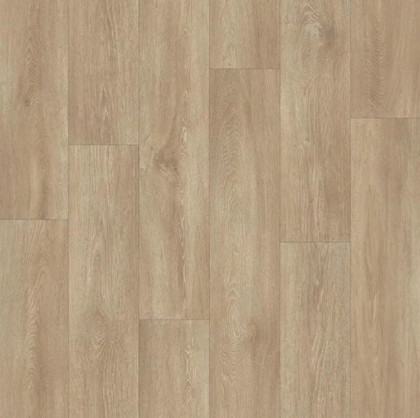 PVC podlaha TEX 370 Atlanta 1