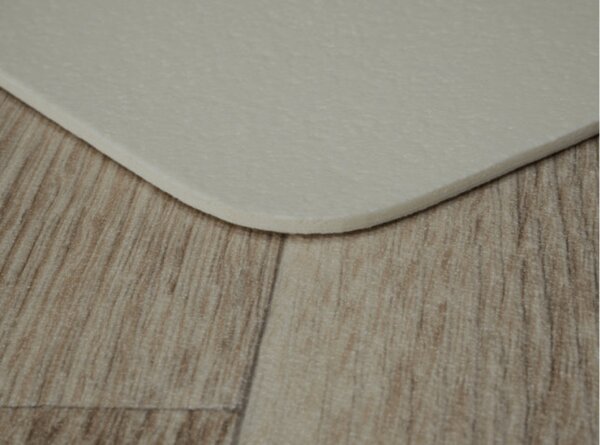 PVC podlaha Alfa 531 Bourbon