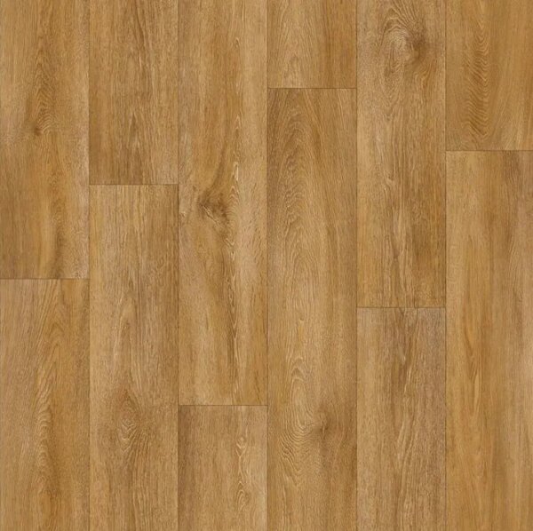 PVC podlaha TEX 370 Atlanta 2