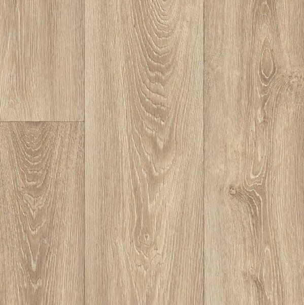 PVC podlaha Alfa 531 Bourbon
