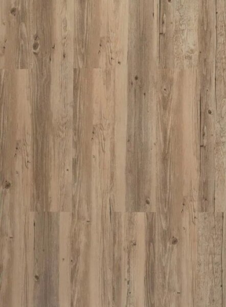 Vinylové podlahy Tajima Classic Ambiente 6206 béžové