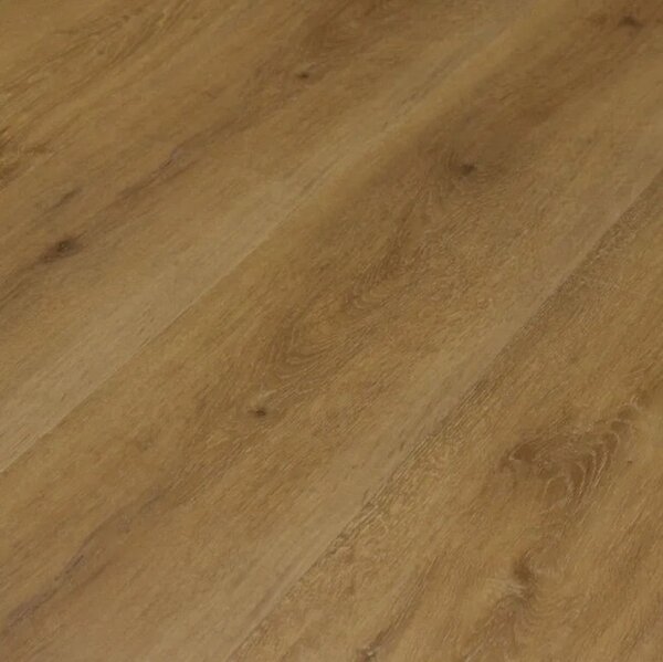 Vinylové podlahy CE Rigid WIDE Wood 23322 Natural Oak Plain