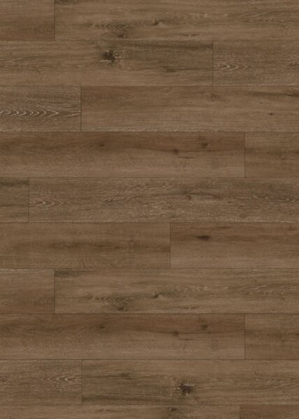 Vinylové podlahy CE Rigid WIDE Wood 25310 Wrecked Oak Brown