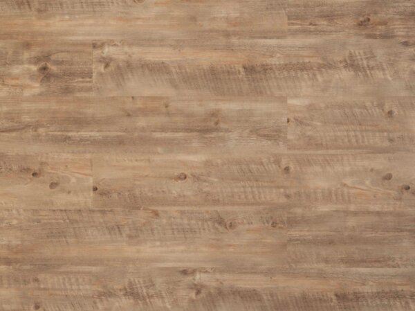Vinylové podlahy Tajima Classic Ambiente 6607 béžové