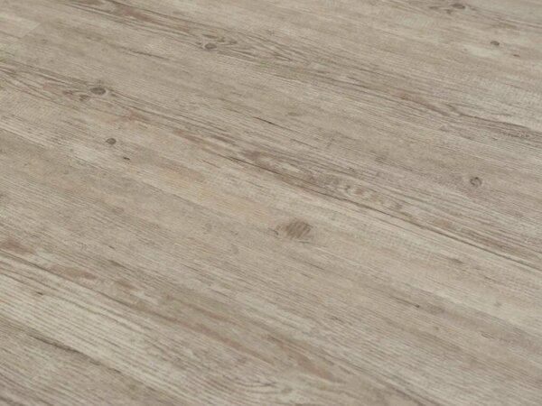 Vinylové podlahy Tajima Classic Ambiente 6620 svetlosivé