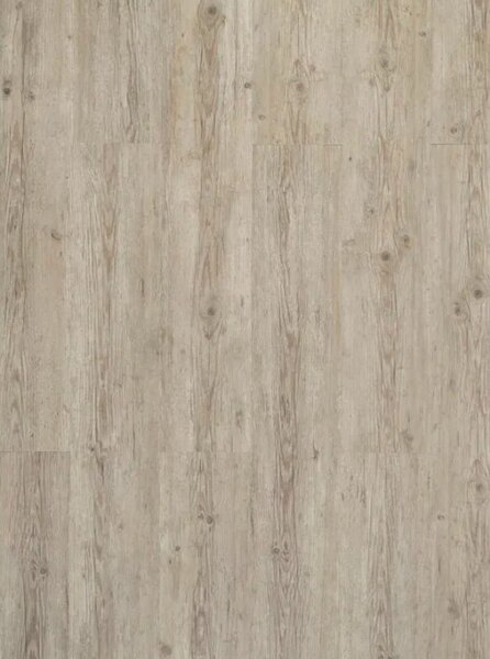Vinylové podlahy Tajima Classic Ambiente 6620 svetlosivé