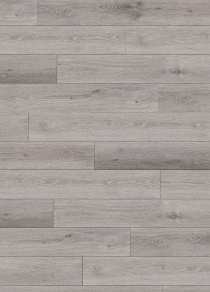 Vinylové podlahy CE Rigid WIDE Wood 25220 Cool Oak Silver