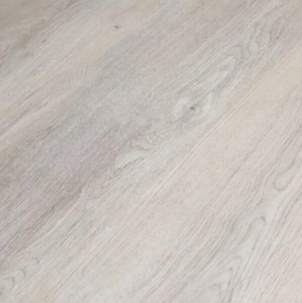 Vinylové podlahy CE Rigid WIDE Wood 80008 Elegant Oak Mild