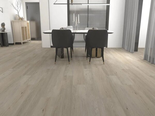 Vinylové podlahy Tajima Classic Ambiente XL 8004