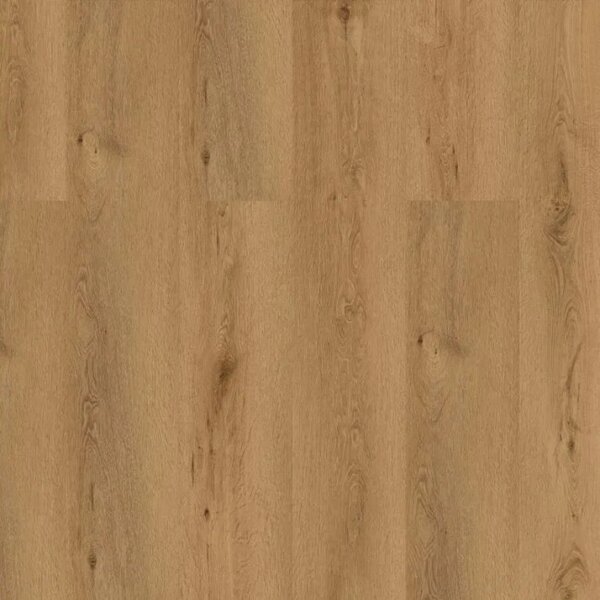 Vinylové podlahy Tajima Classic Ambiente XL 8011