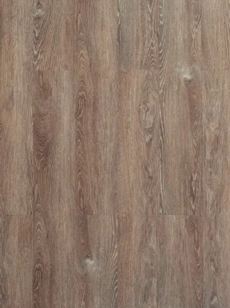Vinylové podlahy Tajima Classic Ambiente 6660 dymové
