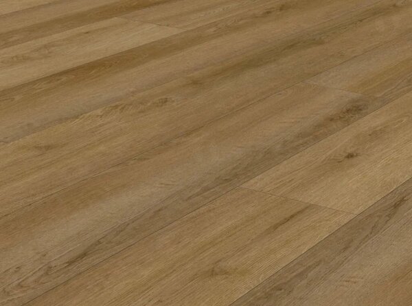 Vinylové podlahy Tajima Classic Ambiente XL 8008