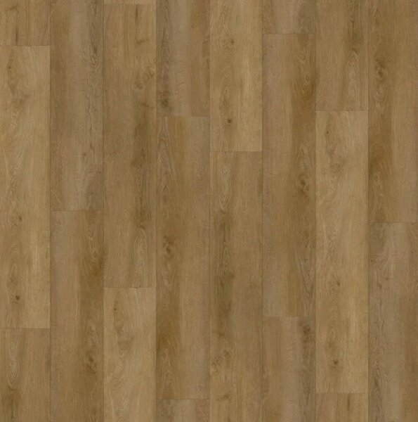 Vinylové podlahy Tajima Classic Ambiente XL 8008