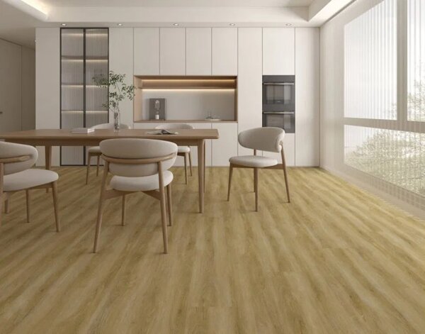 Vinylové podlahy Tajima Classic Ambiente XL 8010