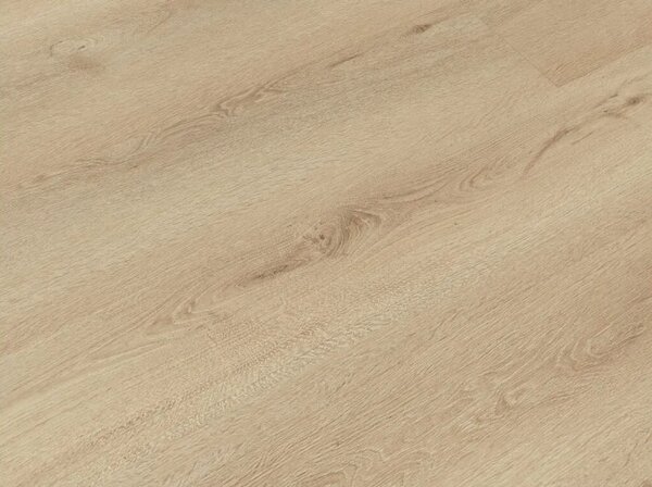 Vinylové podlahy Tajima Classic Ambiente XL 8007