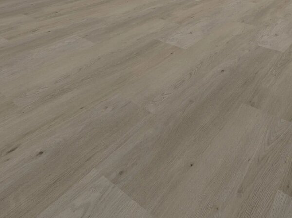Vinylové podlahy Tajima Classic Ambiente XL 8004