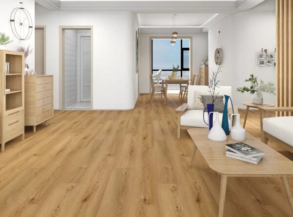 Vinylové podlahy Tajima Classic Ambiente XL 8011